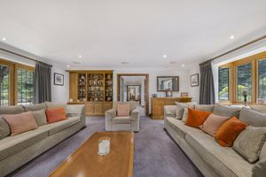 Photo 57- click for photo gallery